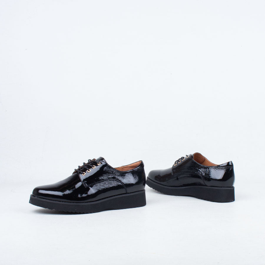 Addiction Lace Up Addiction Lace Up