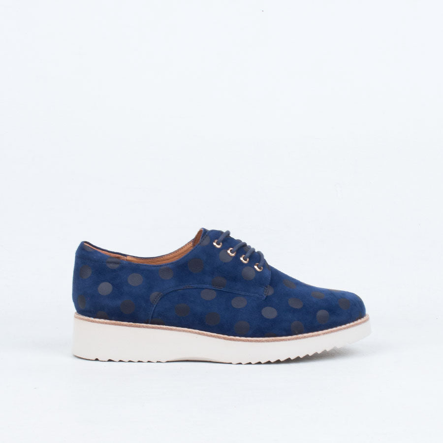Addiction Lace Up Addiction Lace Up