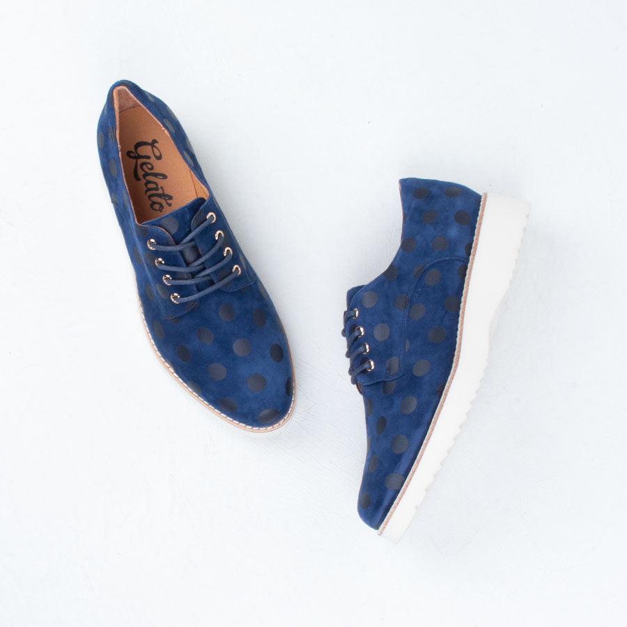 Addiction Lace Up Addiction Lace Up