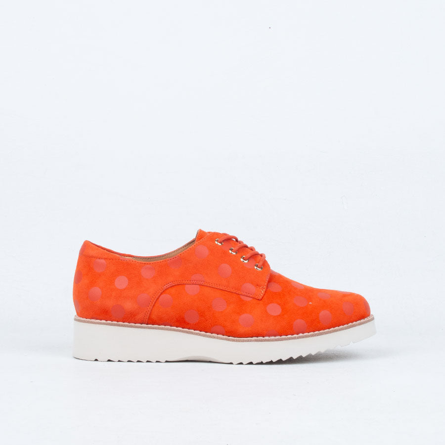 Addiction Lace Up Addiction Lace Up