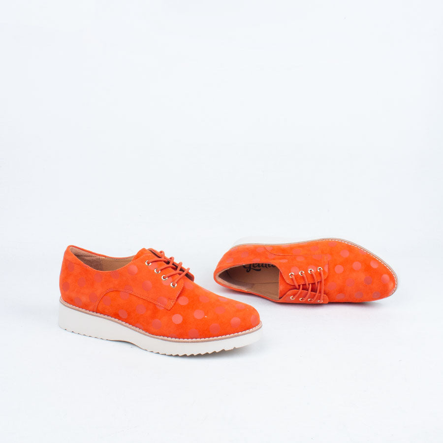Addiction Lace Up Addiction Lace Up