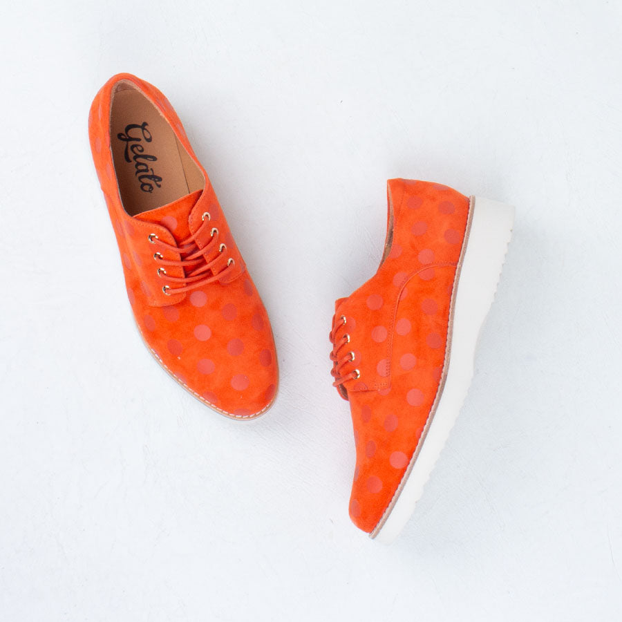 Addiction Lace Up Addiction Lace Up