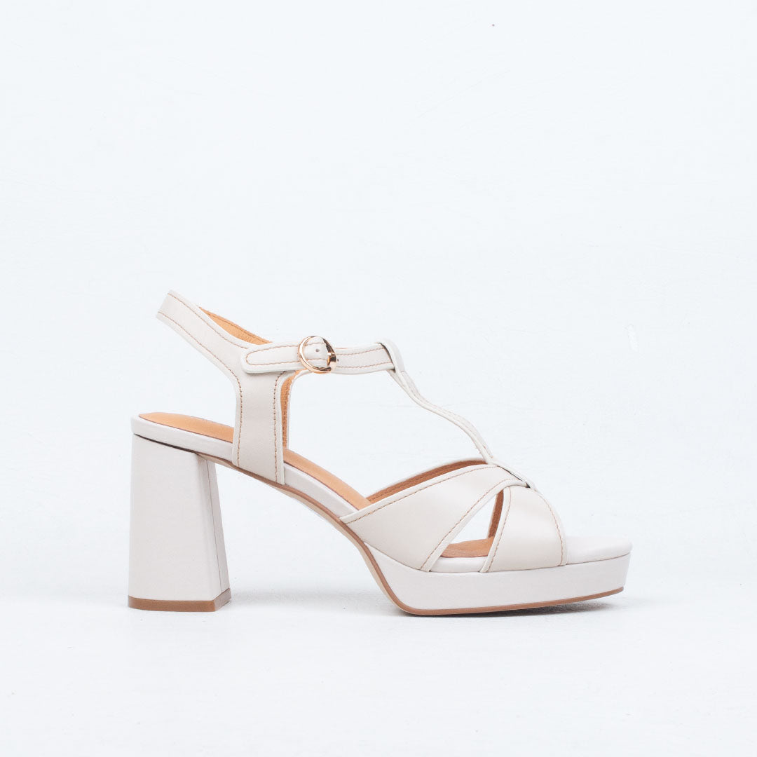 Stefani Heel Stefani Heel