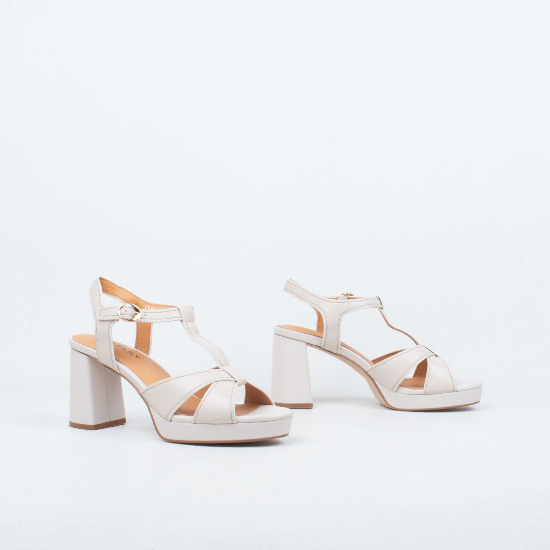 Stefani Heel Stefani Heel