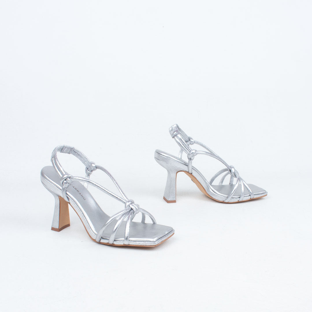 Carri Heel Carri Heel