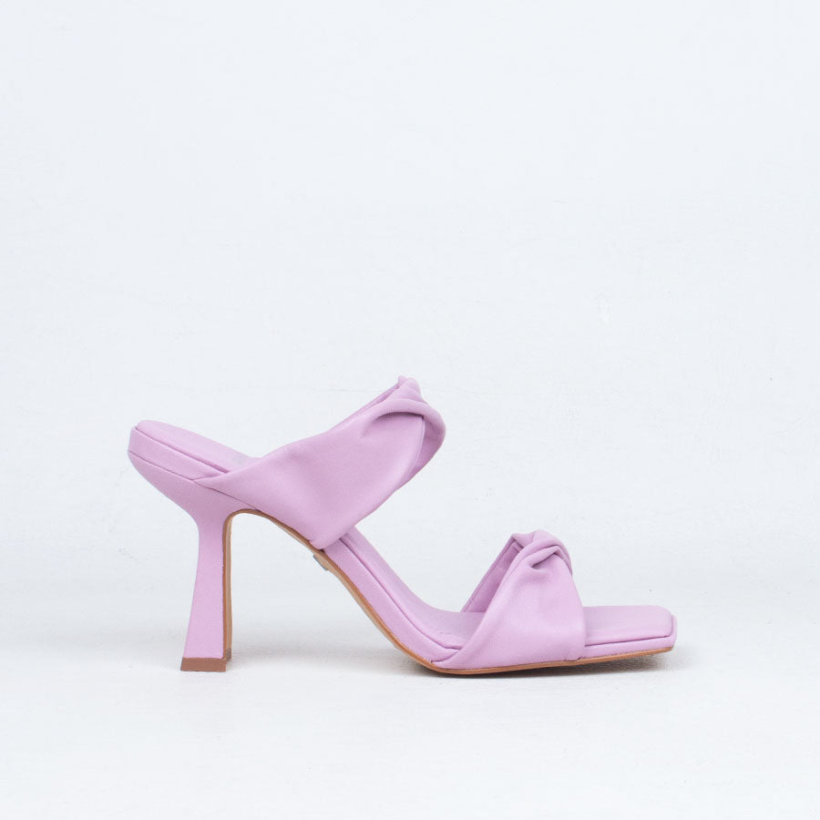 Copa Heel Copa Heel