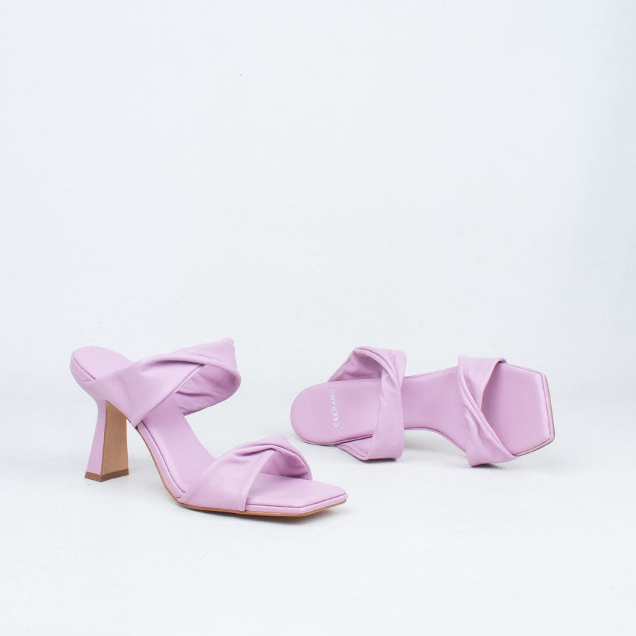 Copa Heel Copa Heel