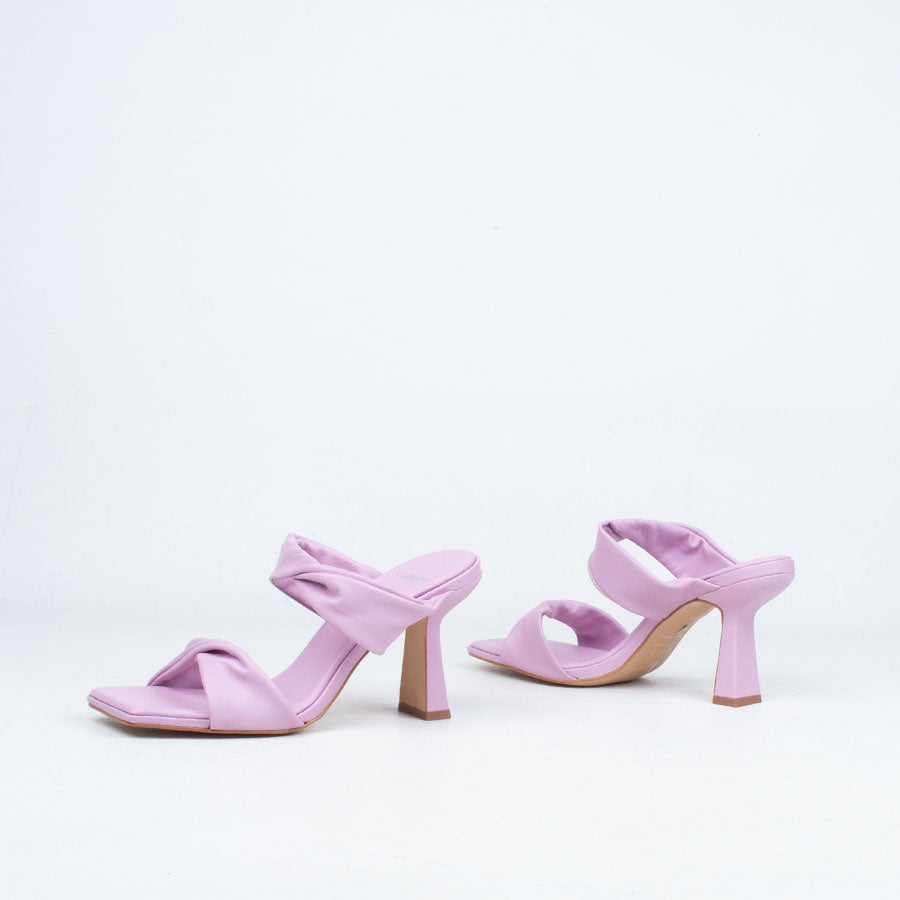 Copa Heel Copa Heel