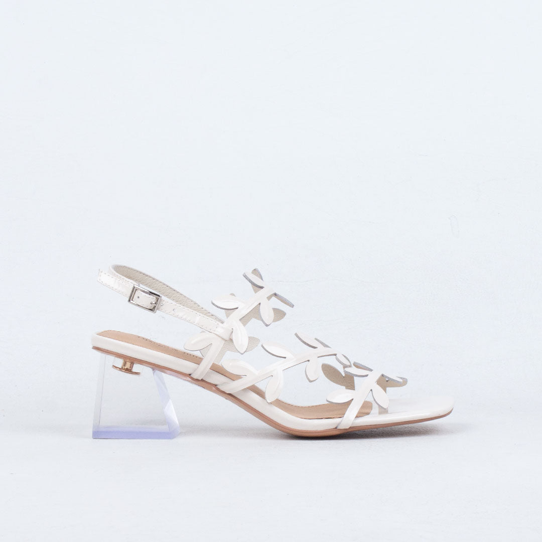 Morine Heel Morine Heel