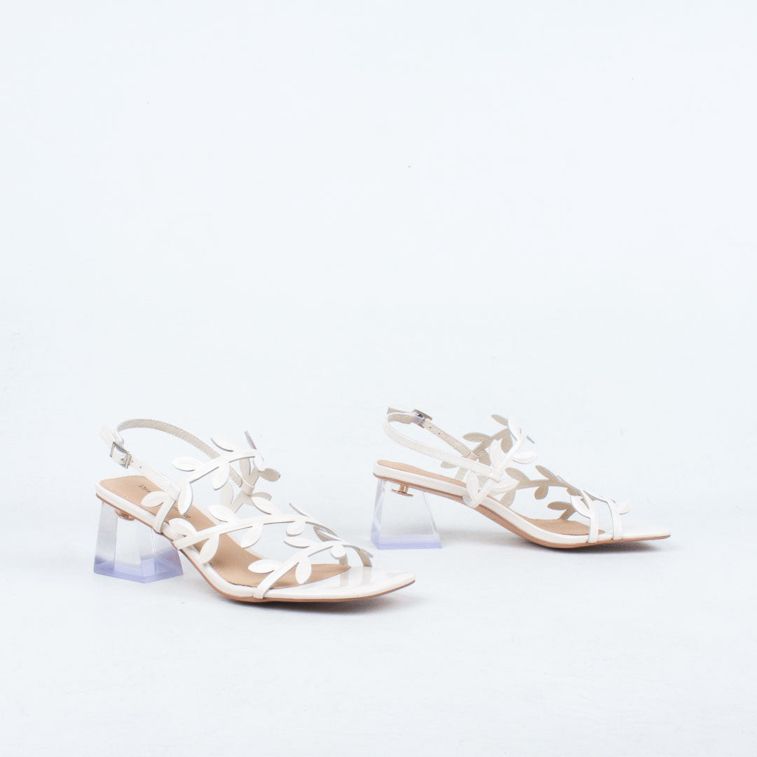 Morine Heel Morine Heel