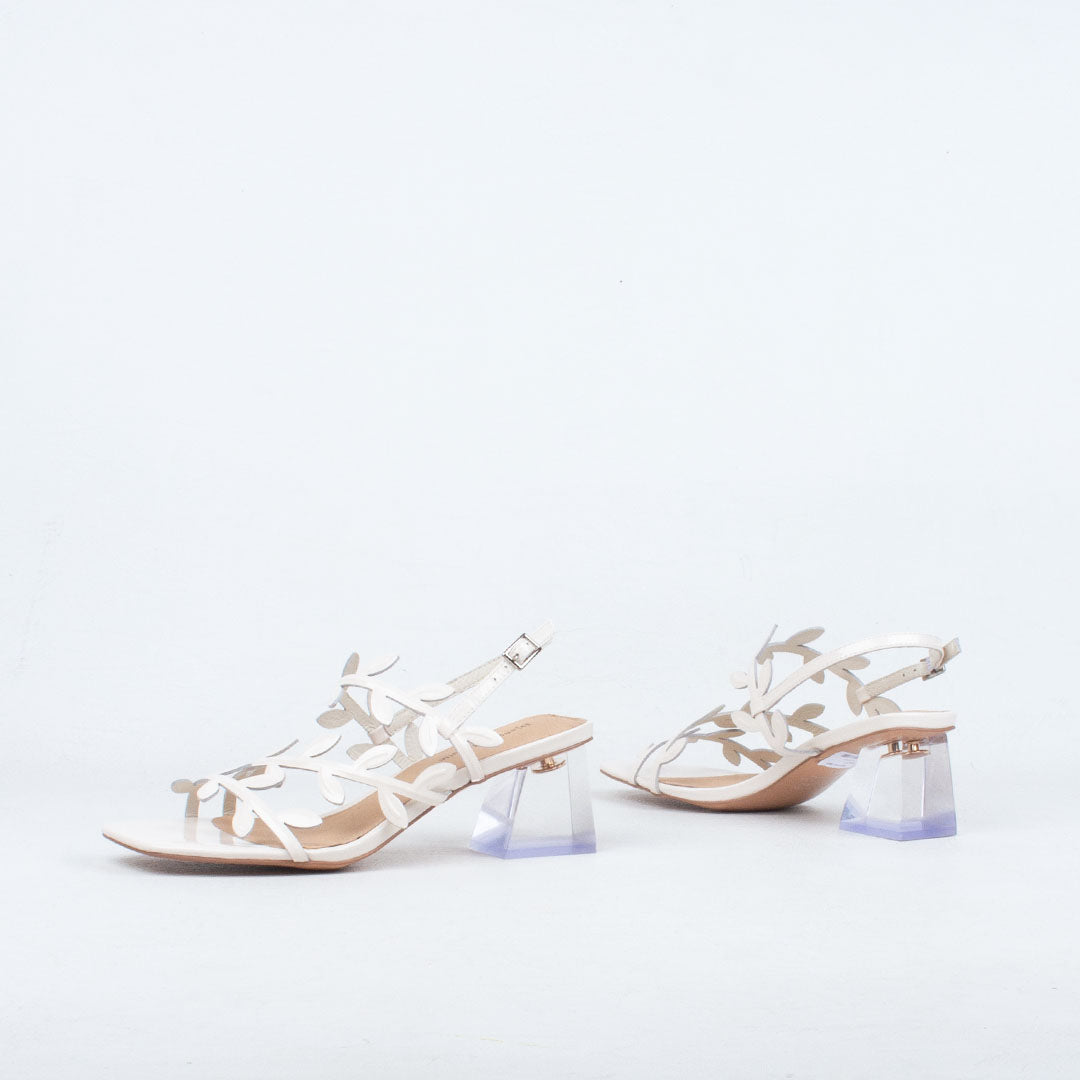 Morine Heel Morine Heel