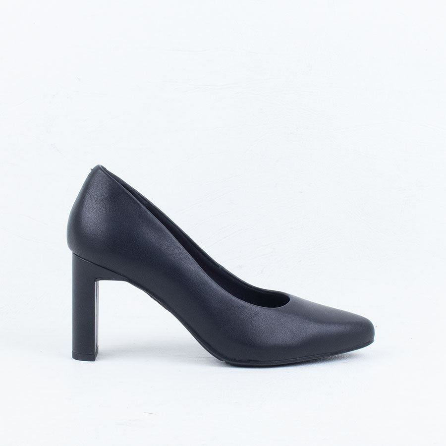 Isabella Heel HP Isabella Heel HP