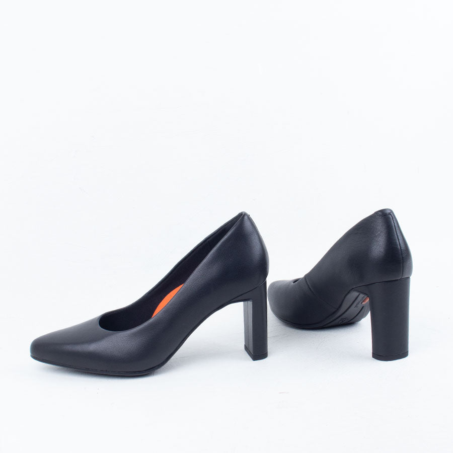 Isabella Heel HP Isabella Heel HP