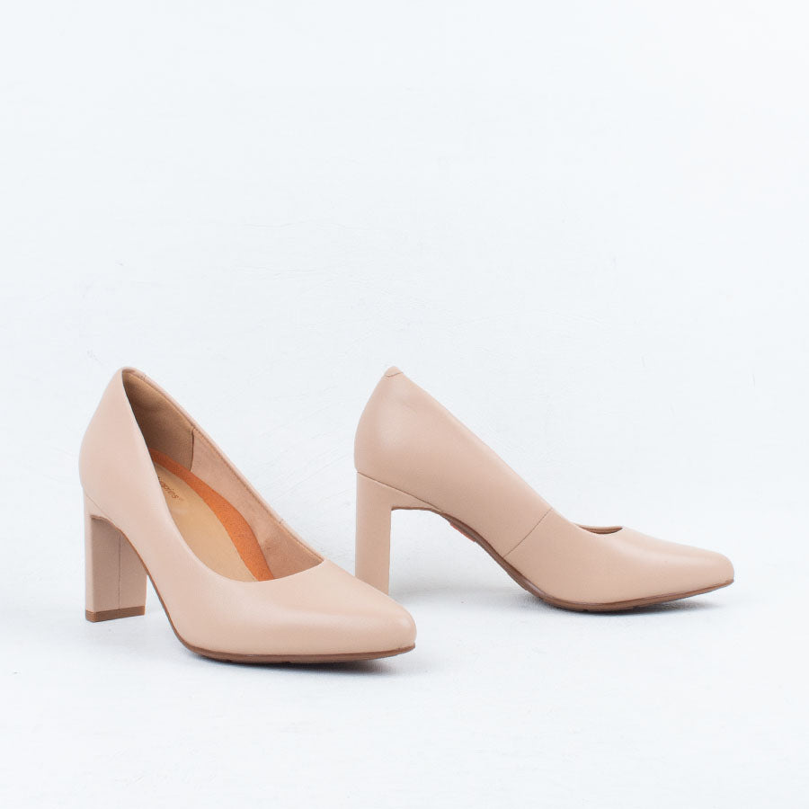 Isabella Heel HP Isabella Heel HP