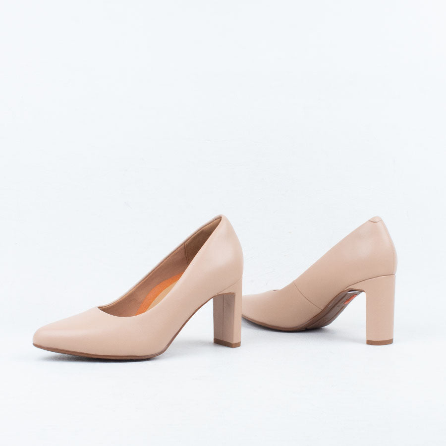 Isabella Heel HP Isabella Heel HP