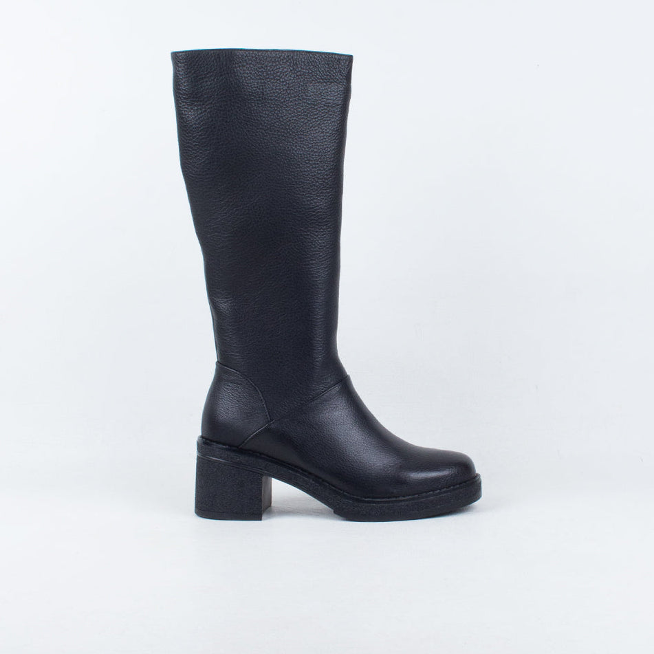 Darga Knee Boot Darga Knee Boot