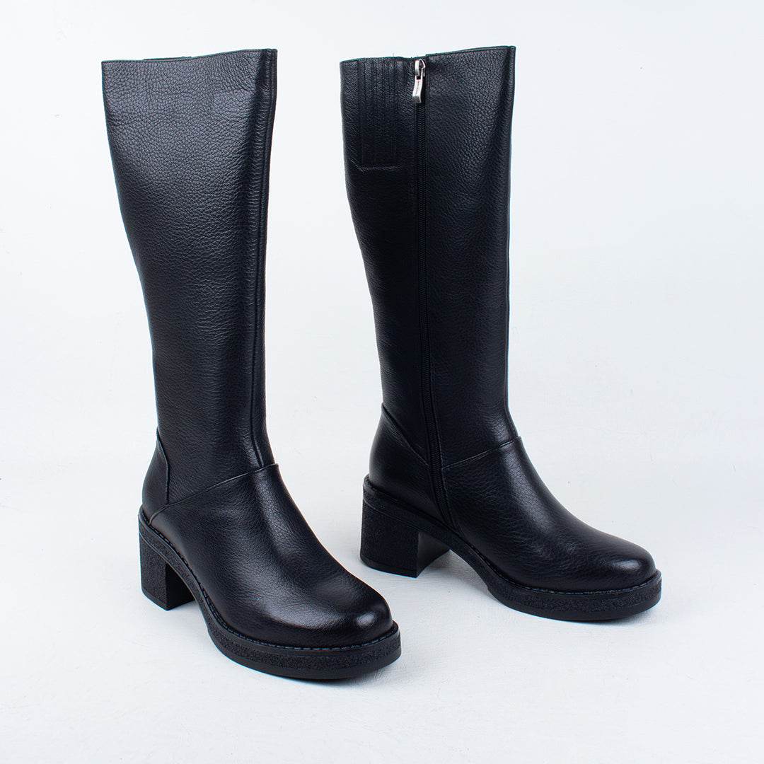 Darga Knee Boot Darga Knee Boot