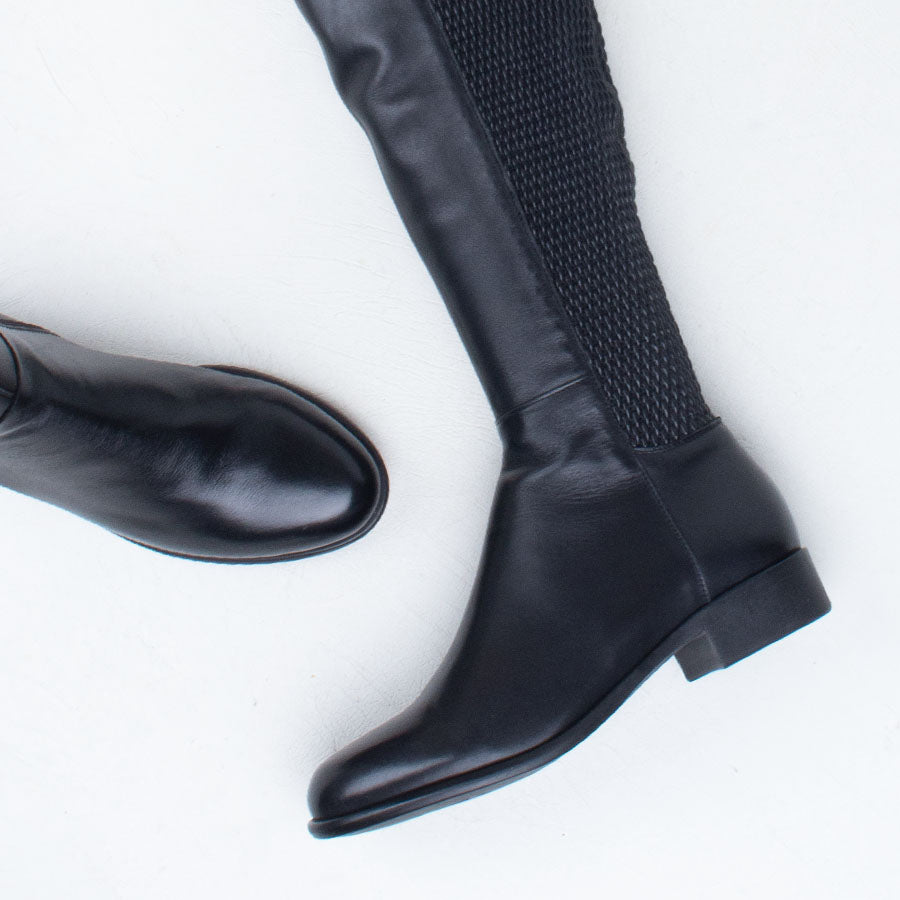 Sage Boot Sage Boot