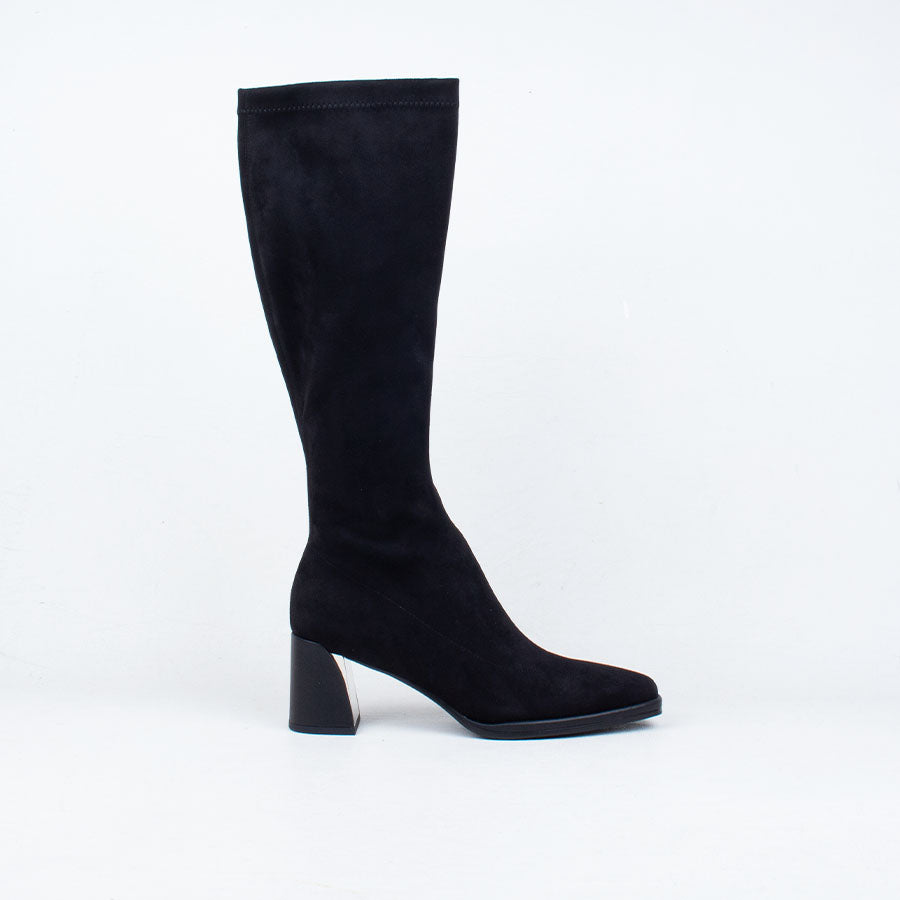 Sahana Knee Boot Sahana Knee Boot