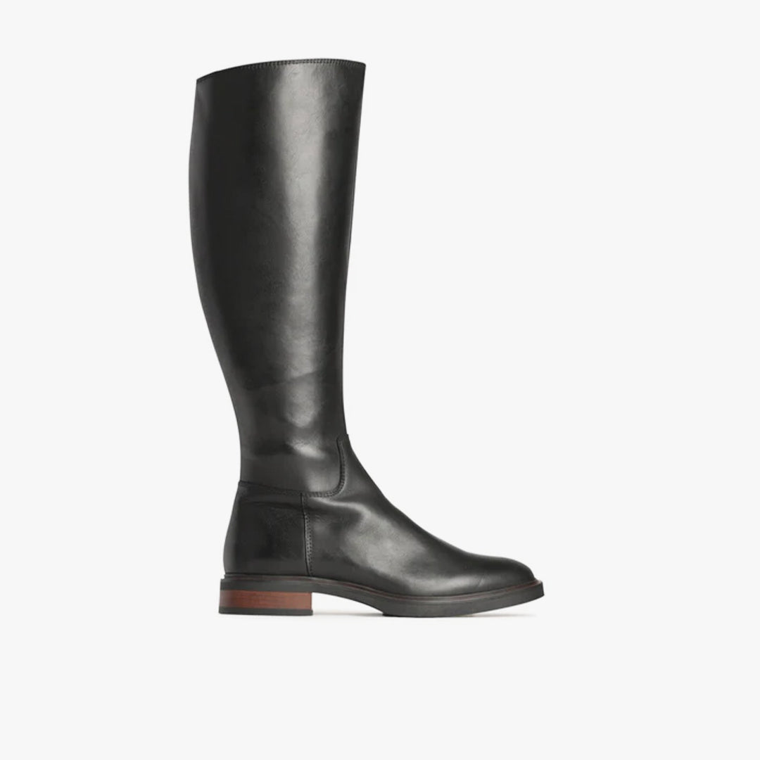 Blanche Knee Boot Blanche Knee Boot
