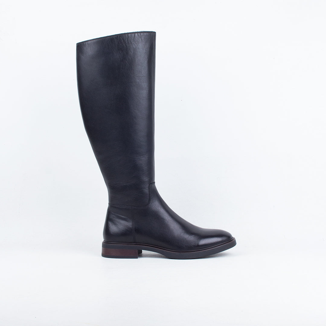 Blanche Knee Boot Blanche Knee Boot