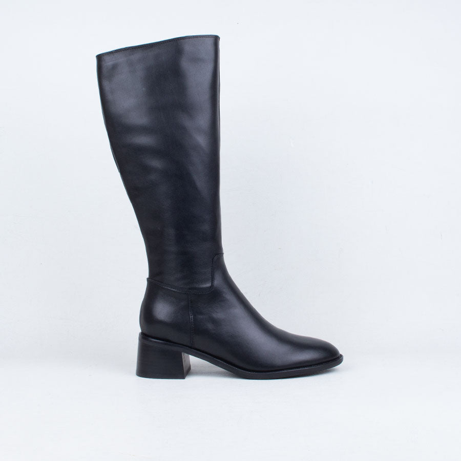 Wyoming Knee Boot Wyoming Knee Boot