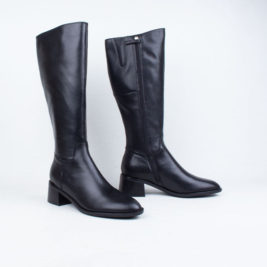Wyoming Knee Boot Wyoming Knee Boot