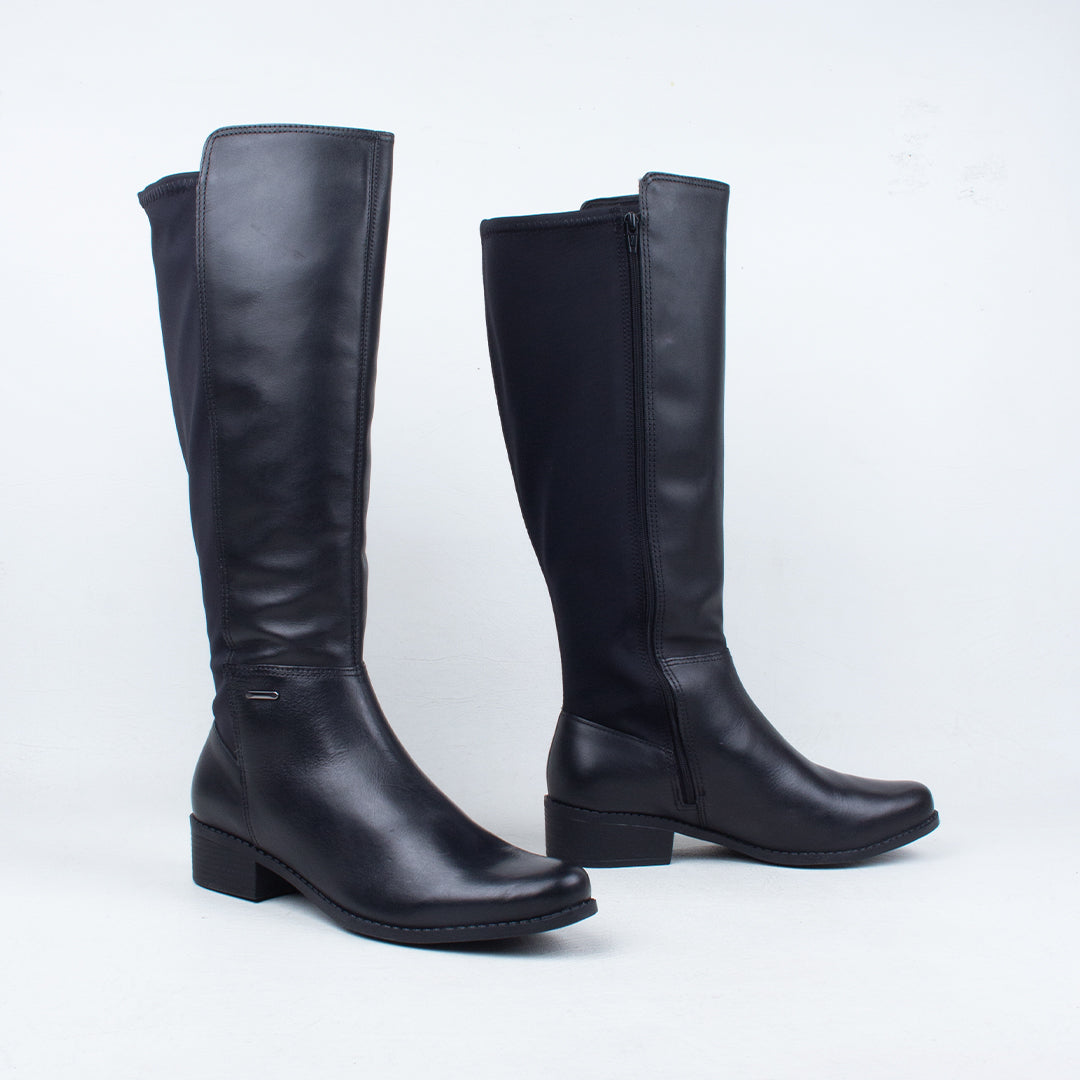 Iris Knee Boot Iris Knee Boot