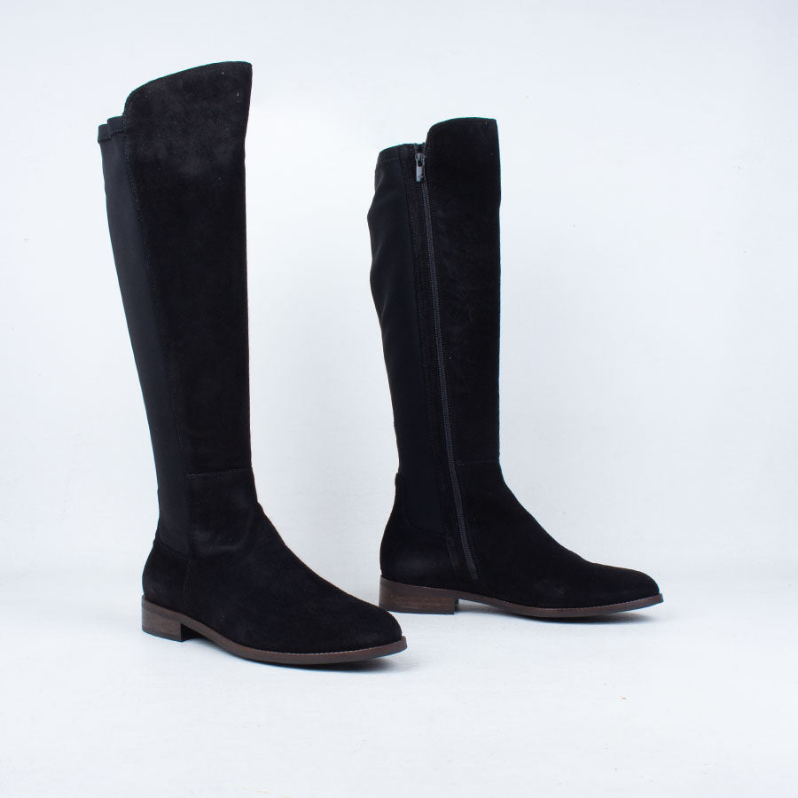 Zafiro Boot Zafiro Boot