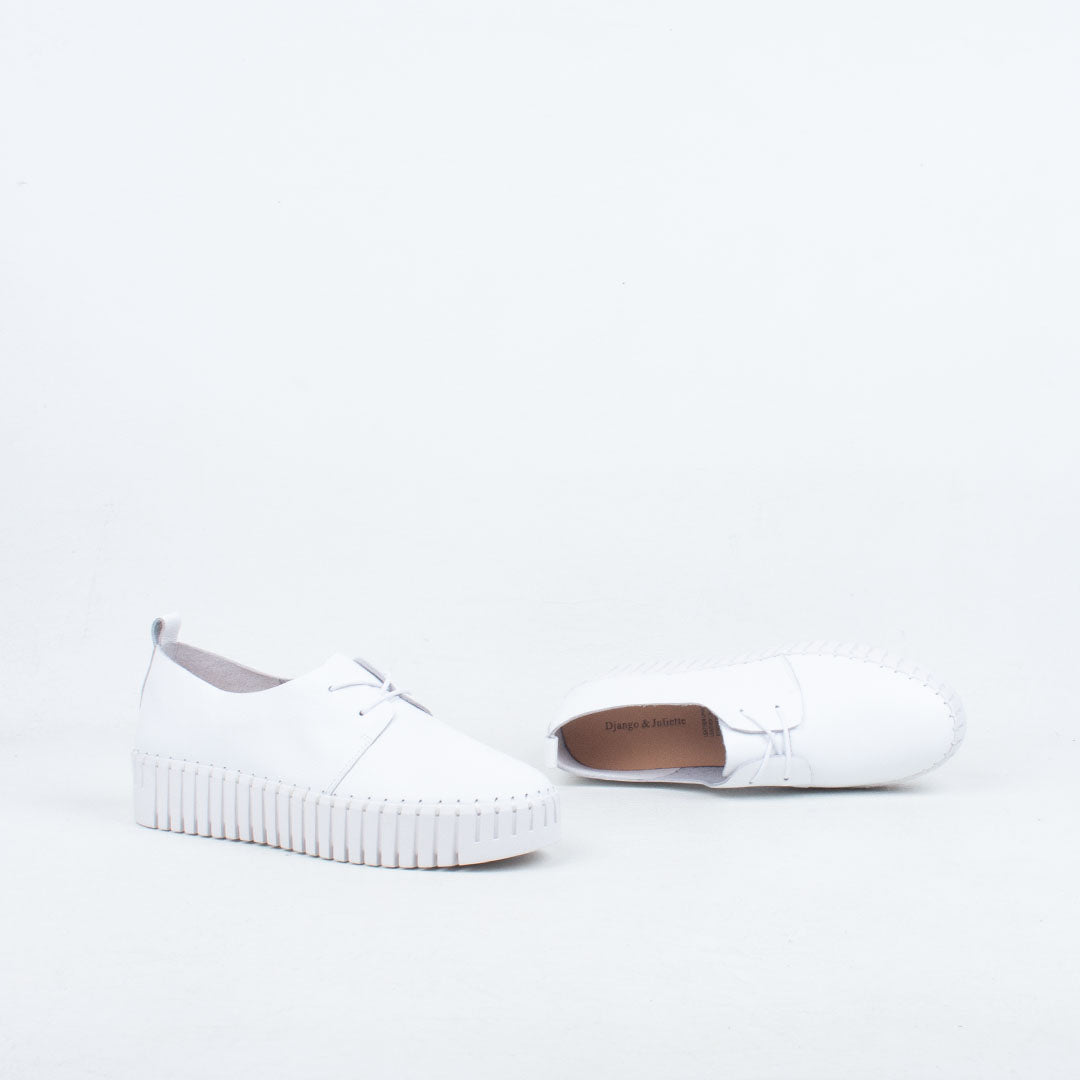 Brenda Lace Up Brenda Lace Up