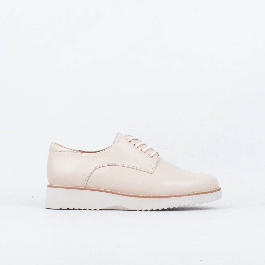 Addiction Lace Up Addiction Lace Up