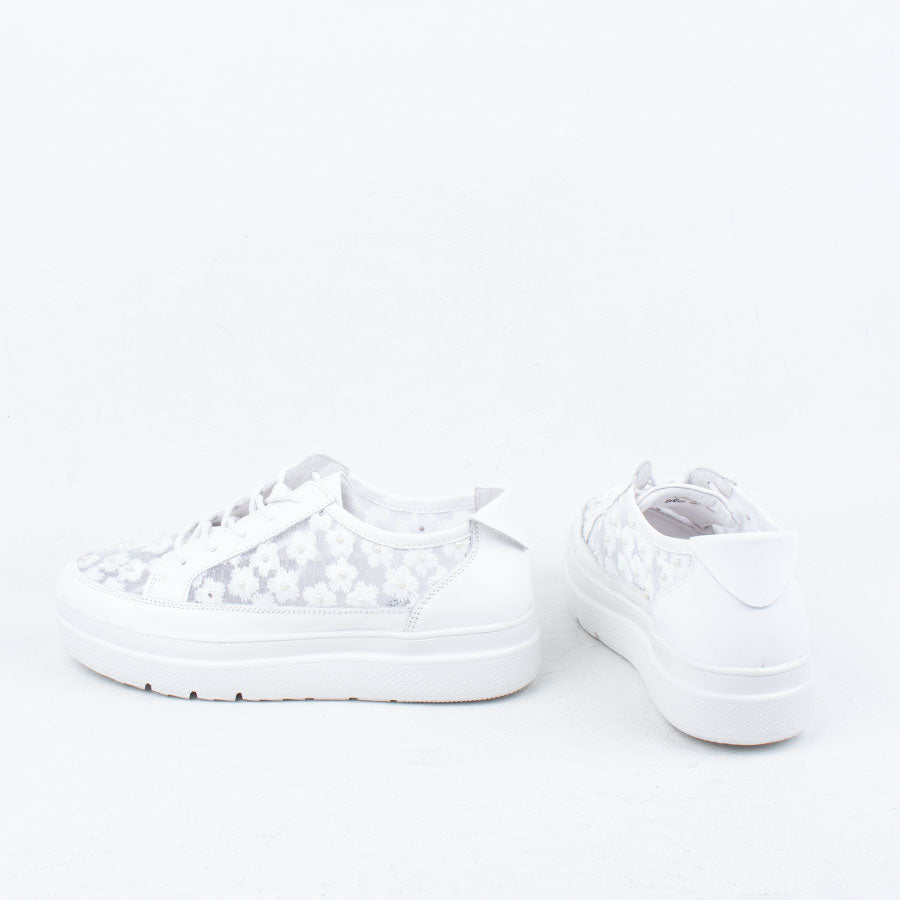 Boss Lace Up Boss Lace Up