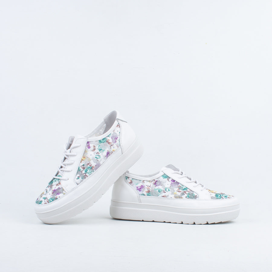 Boss Lace Up Boss Lace Up
