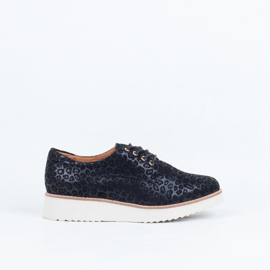 Addiction Lace Up Addiction Lace Up