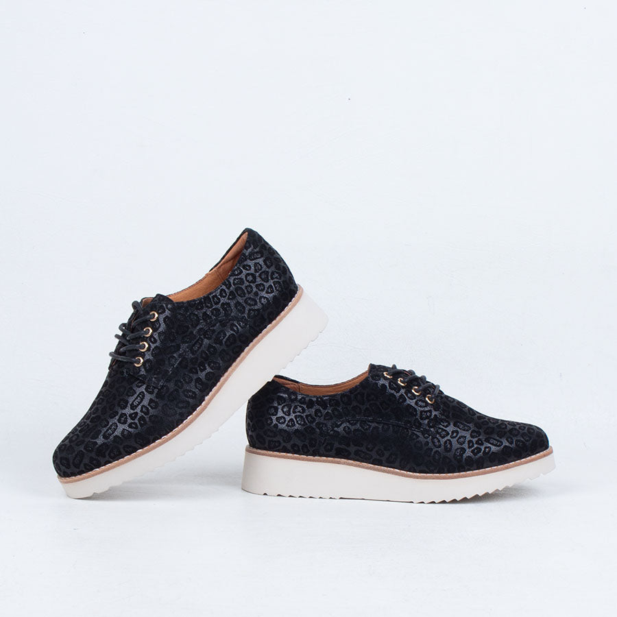 Addiction Lace Up Addiction Lace Up