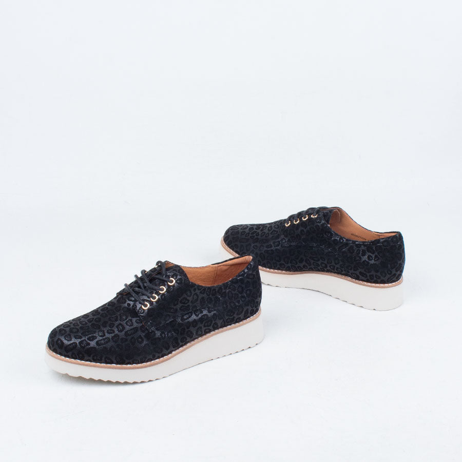 Addiction Lace Up Addiction Lace Up