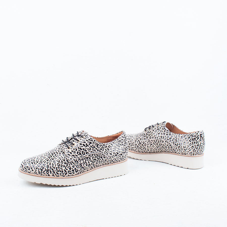 Addiction Lace Up Addiction Lace Up