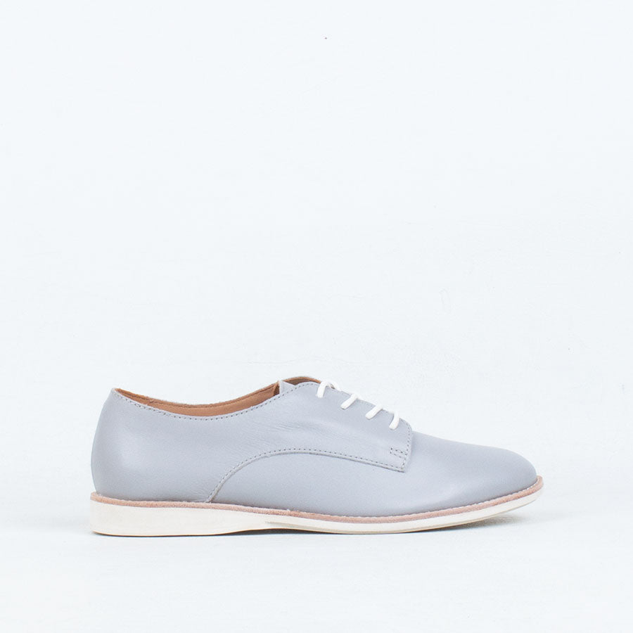 Derby Super Soft Derby Super Soft