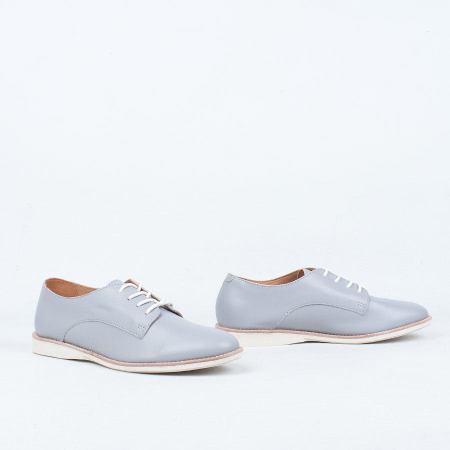 Derby Super Soft Derby Super Soft