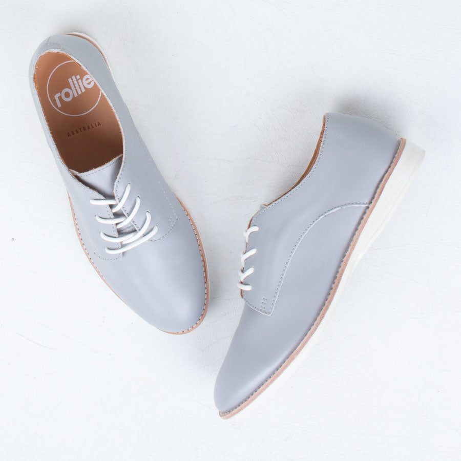 Derby Super Soft Derby Super Soft