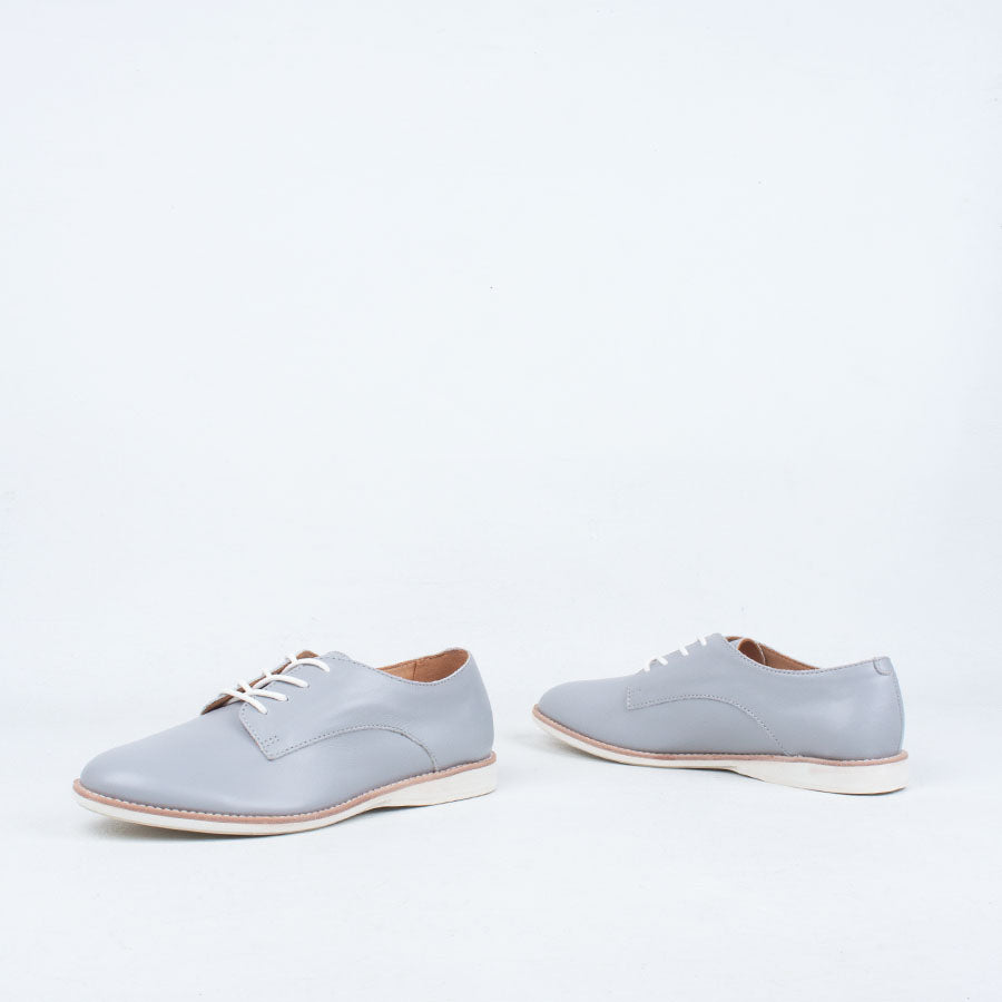 Derby Super Soft Derby Super Soft