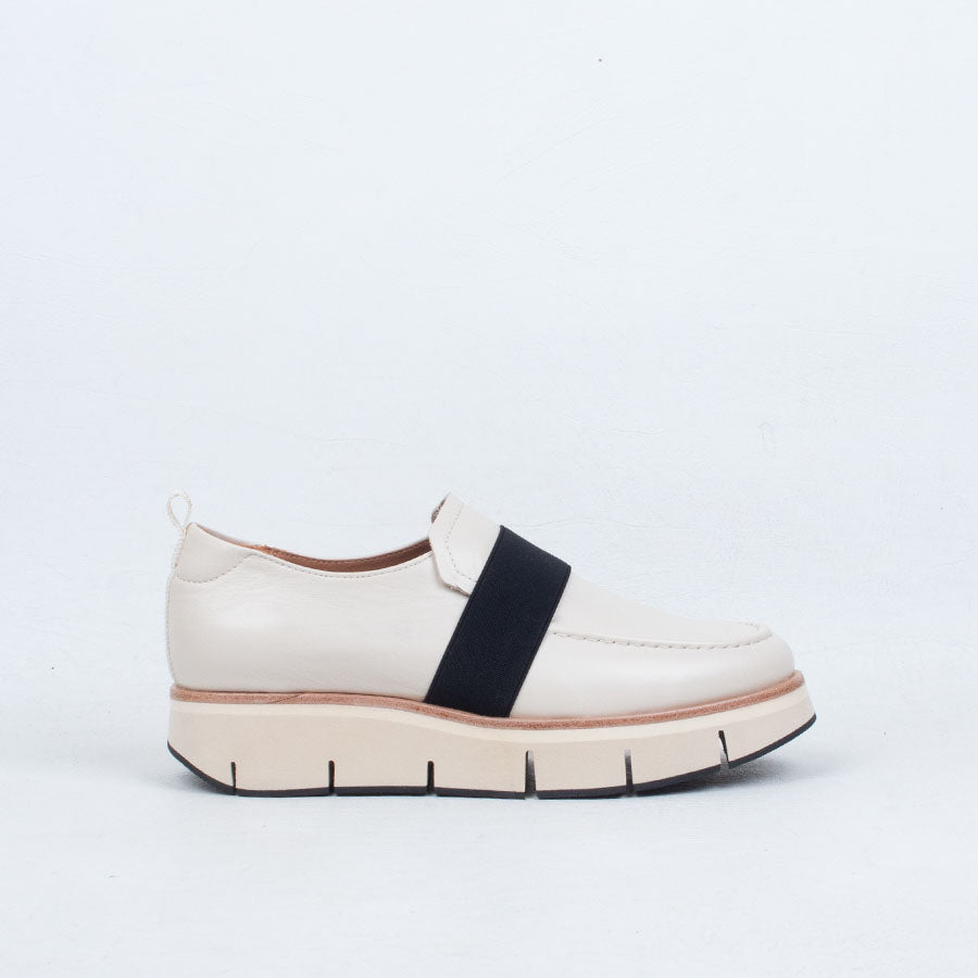 Batty Slip On Batty Slip On