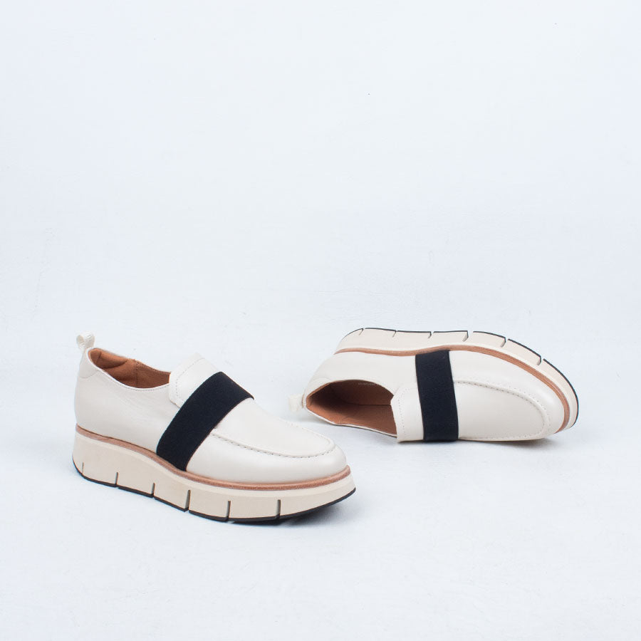 Batty Slip On Batty Slip On