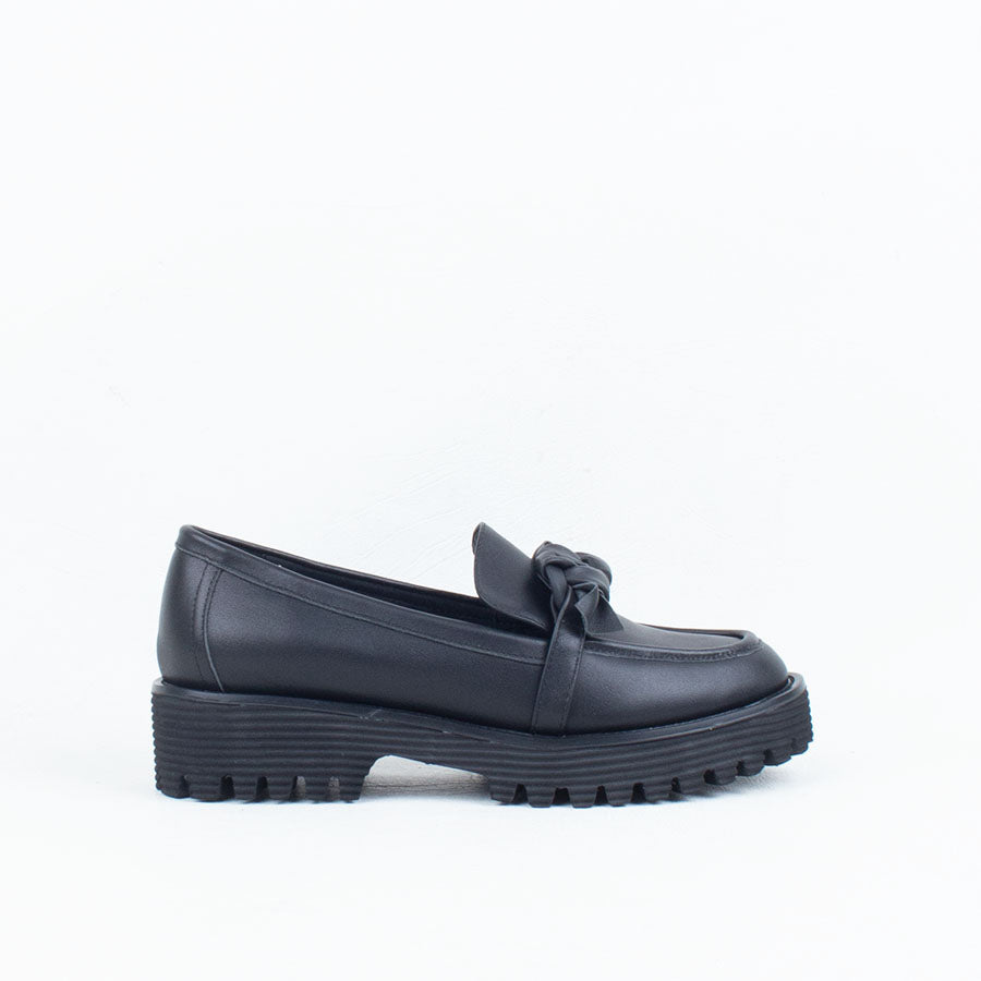 Andrea Biani Felicity Loafer