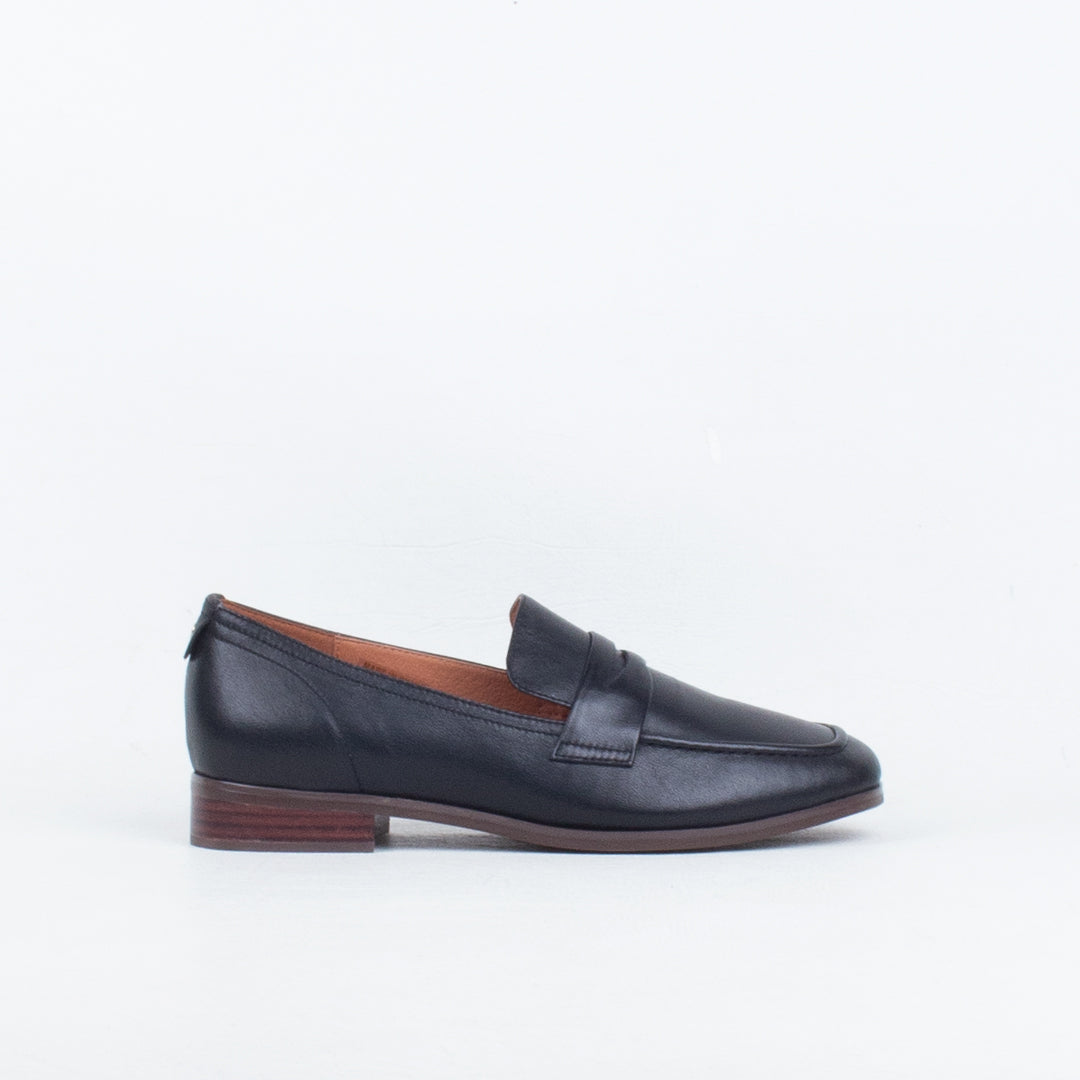 Riki Loafer Riki Loafer