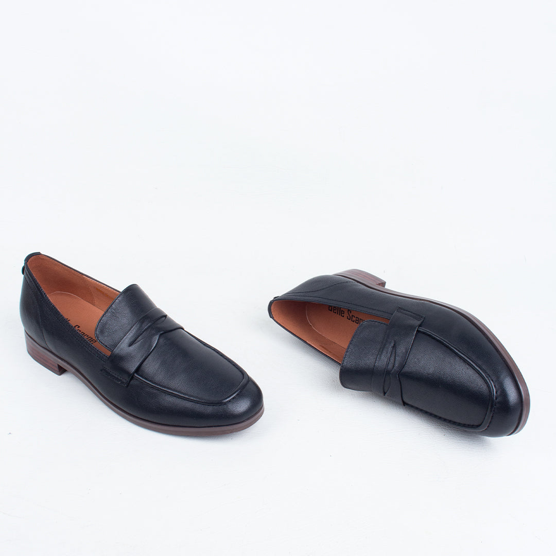 Riki Loafer Riki Loafer