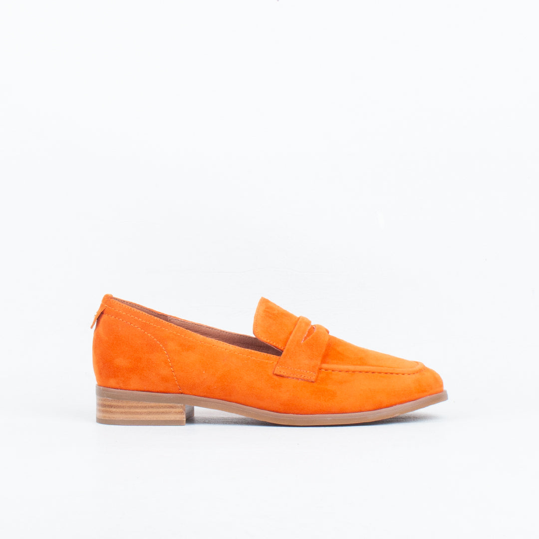 Rika Loafer Rika Loafer
