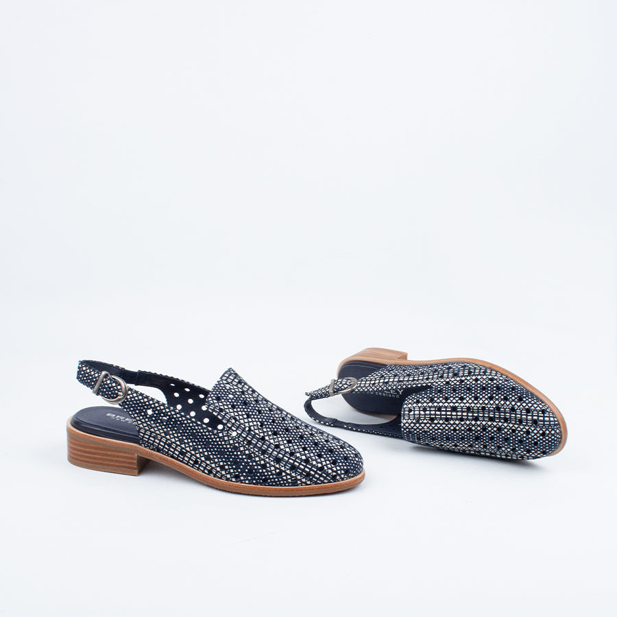 Asp Slingback Asp Slingback