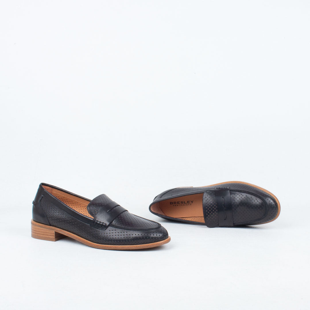 Africa Loafer Africa Loafer