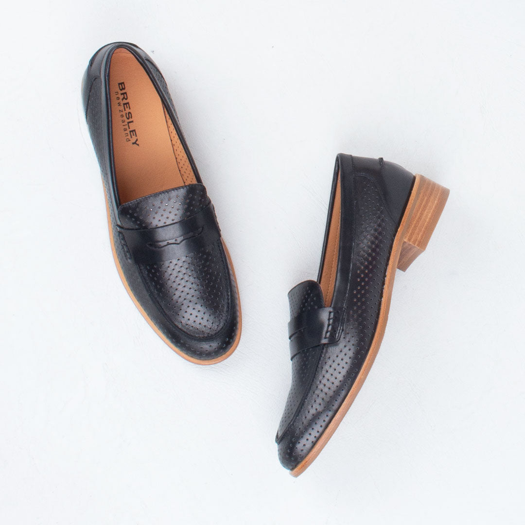 Africa Loafer Africa Loafer